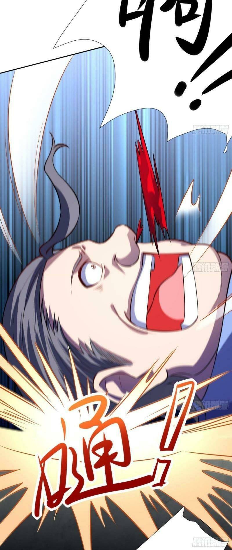 shipper thần cấp chapter 36 16