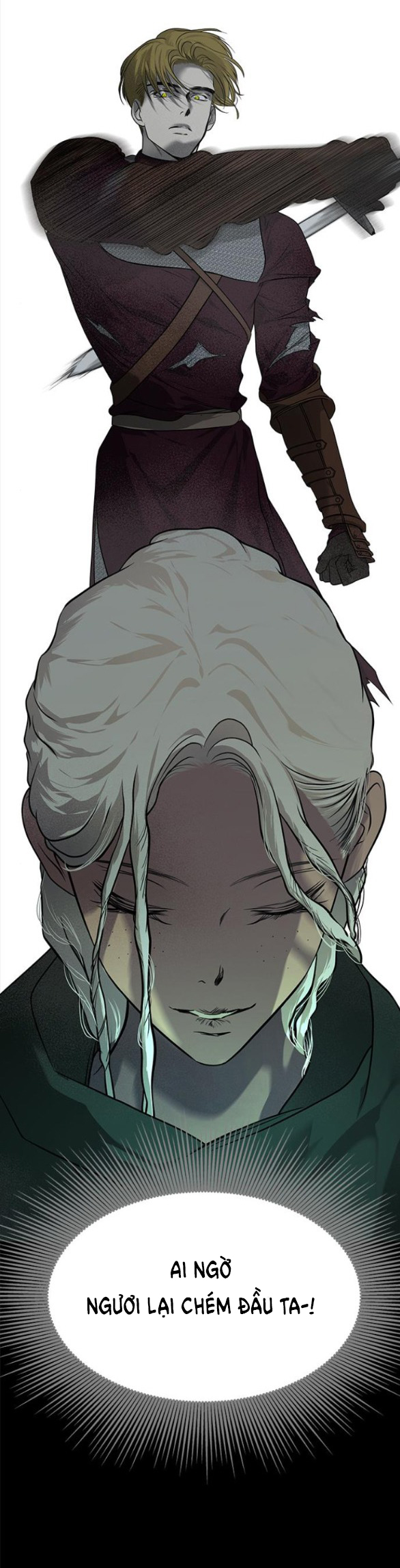 Cạm Bẫy chapter 180.1 40