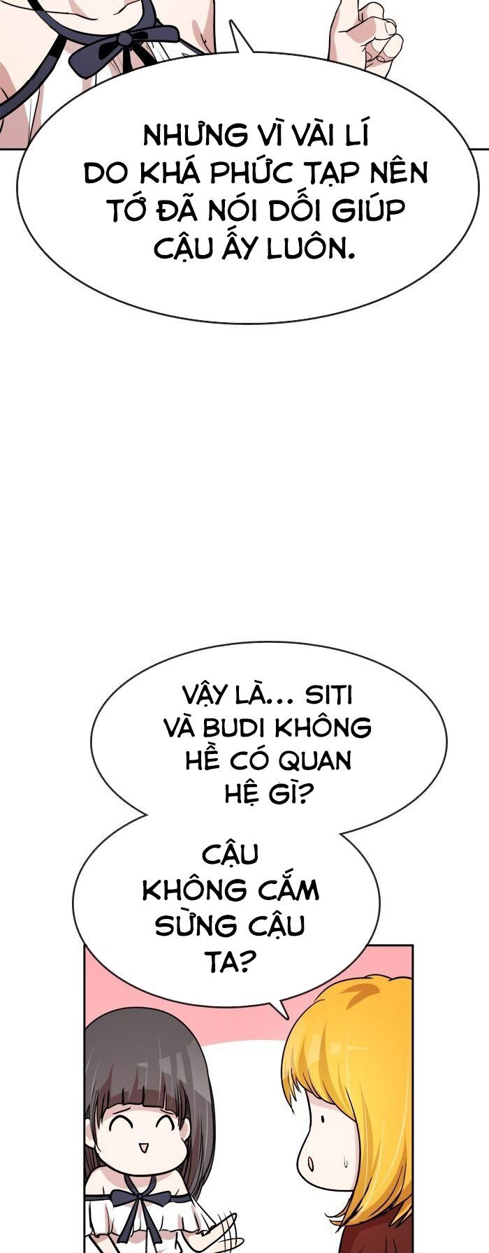 change (jinyuan) ss2 chapter 8 35