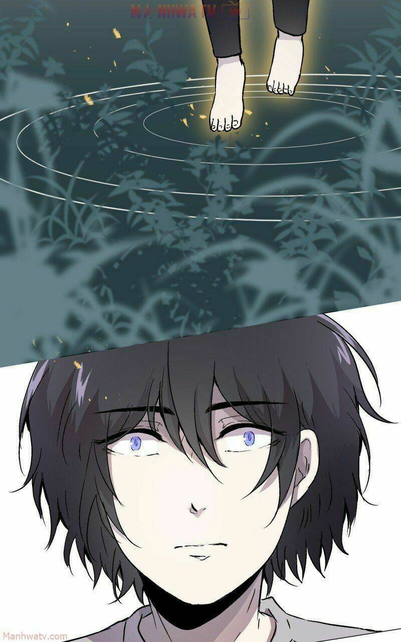 Trọng Sinh Mạc Thế Chapter 50 33