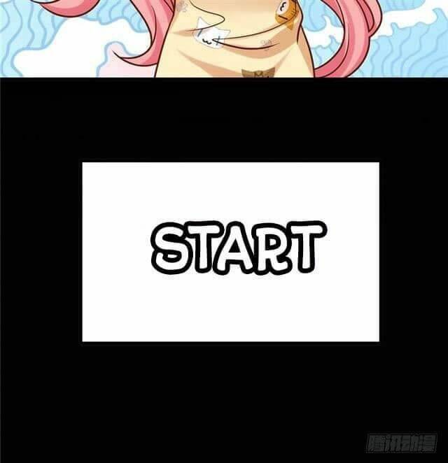 thời khắc và em đều đẹp chapter 2 84