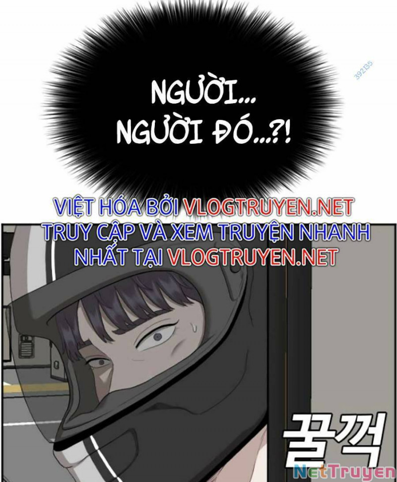 người xấu chapter 120 55