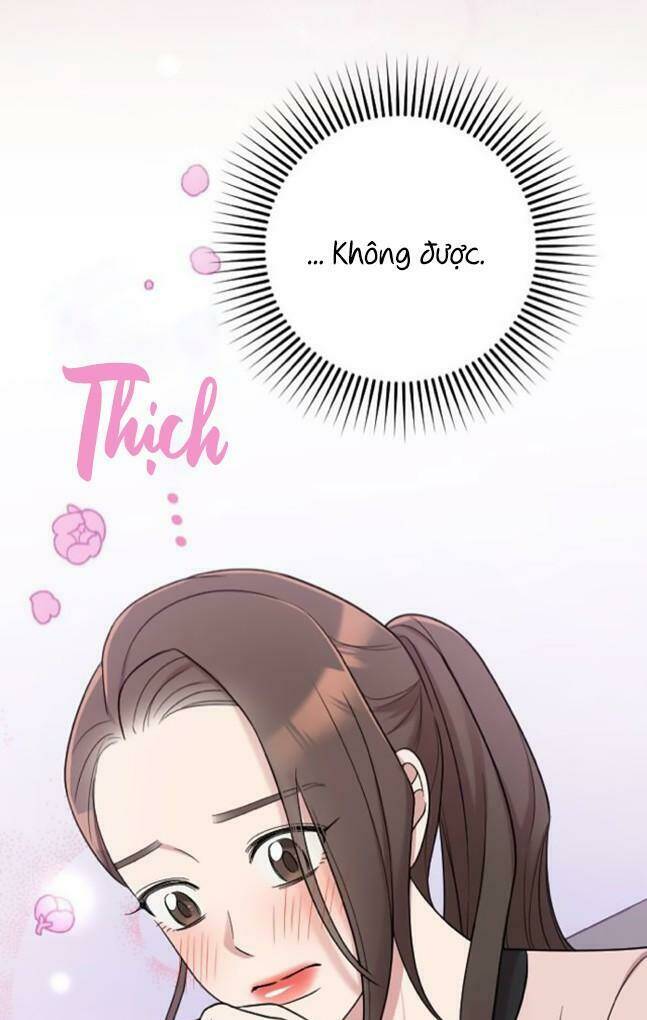 cô đi mà lấy chồng tôi đi chapter 20 61