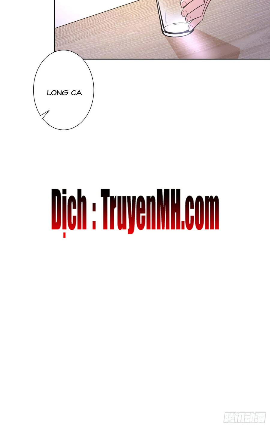 thí hôn lão công, cần giúp sức chapter 169 7