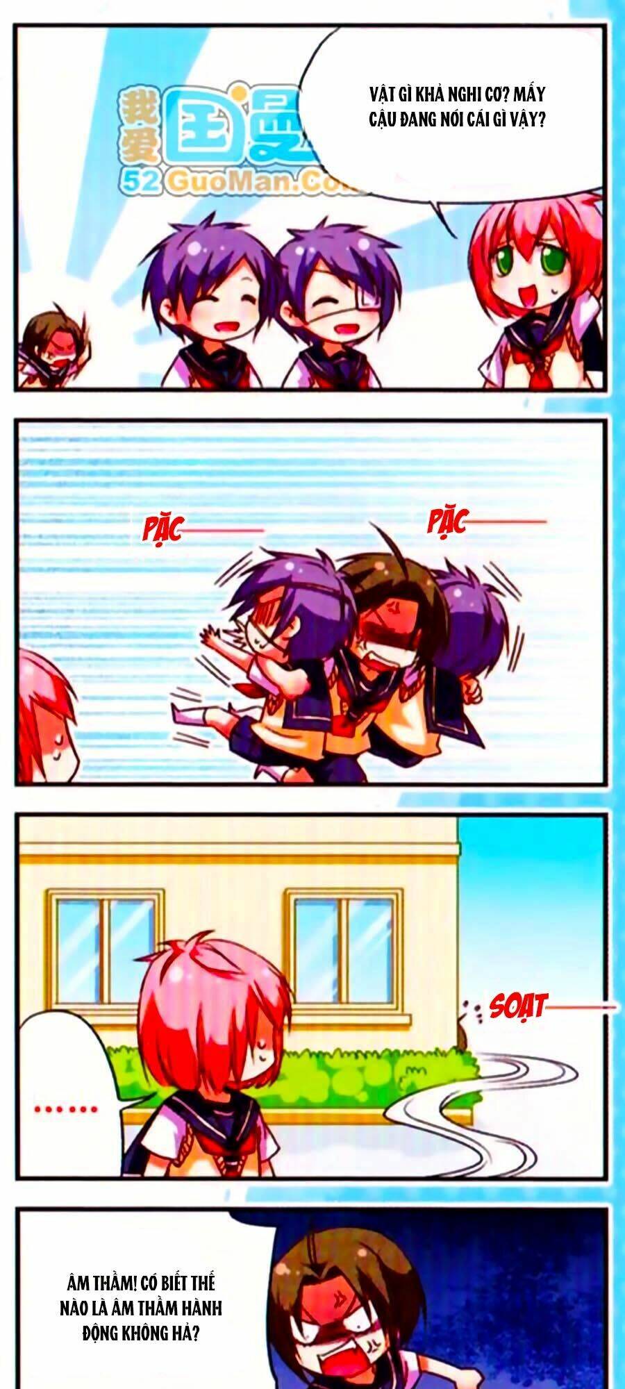 manh tam quốc chapter 69 19