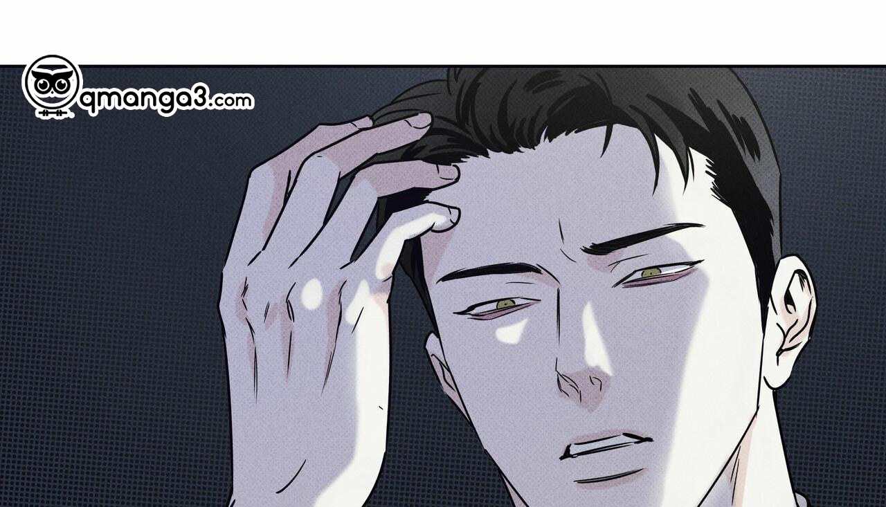 chàng giao pizza và gold palace chapter 21 150