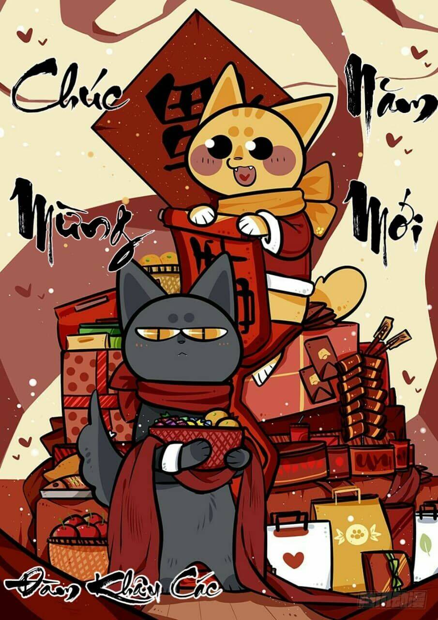 đời không như mình tưởng chapter 24 10