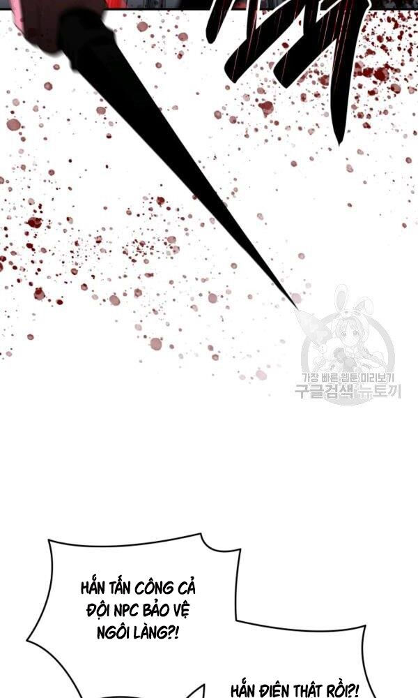 tôi là lính mới chapter 56 28