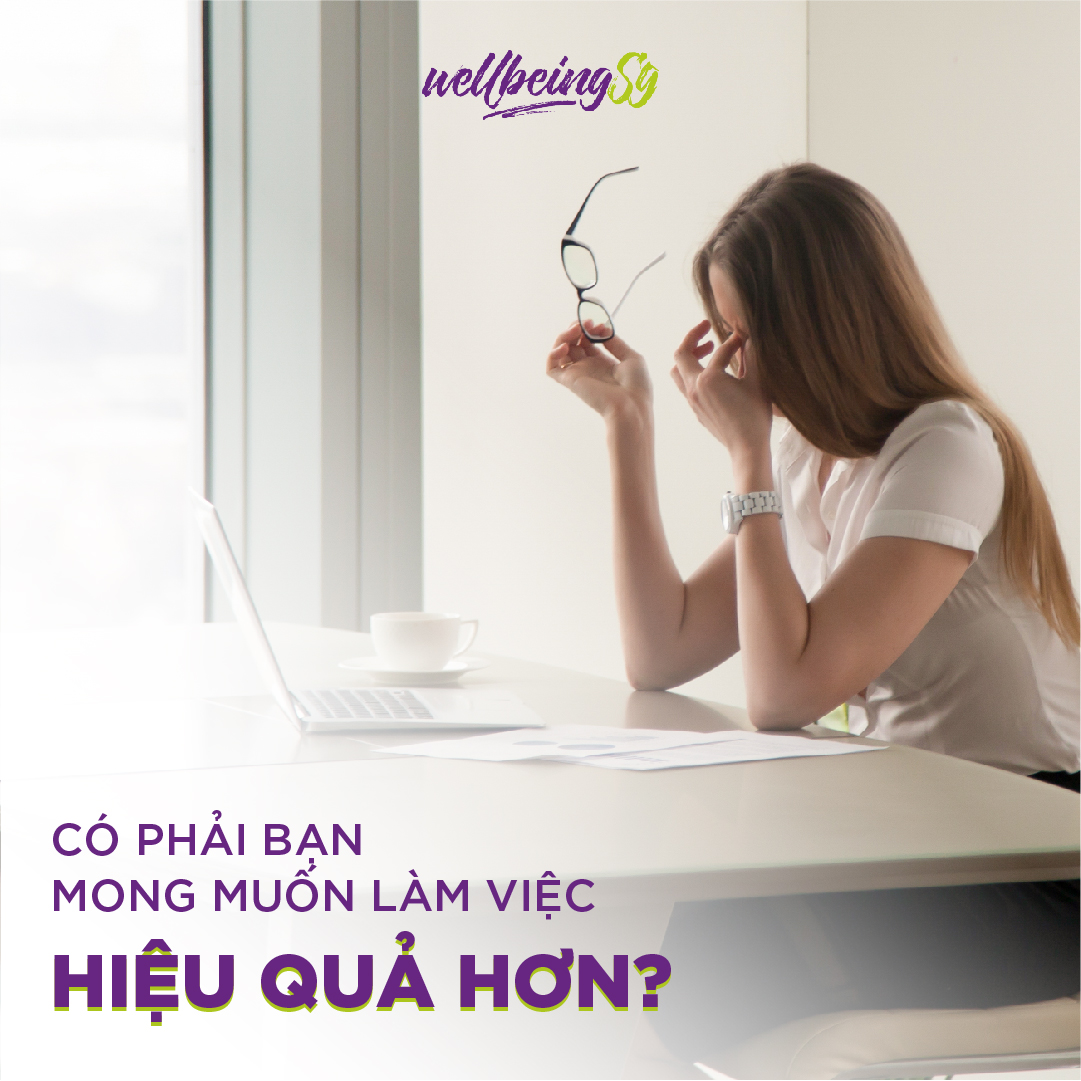 Viên Uống Bổ Sung Dầu Cá DHA, EPA, Efamol Efalex Tăng Cường Trí Nhớ, Hỗ Trợ Trí Não, Tim Mạch, Thị Lực (240 Viên Nang) 