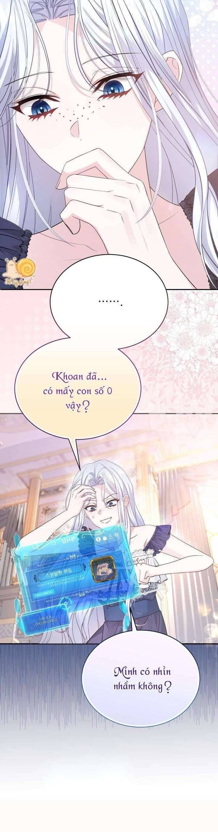 hướng dẫn về ác nữ chapter 1 63