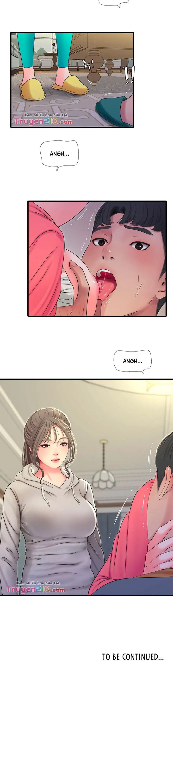 các em trinh nữ ở rể chapter 49 7