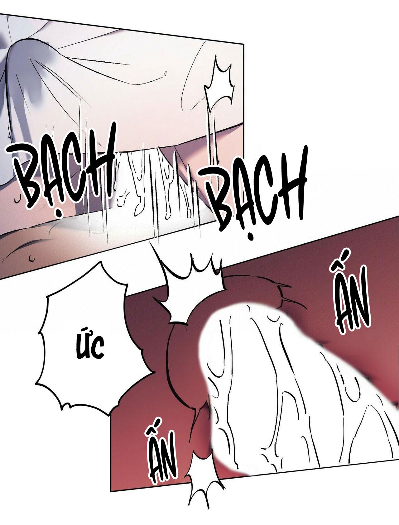 làm dâu nhà tài phiệt họ kang chapter 23 23