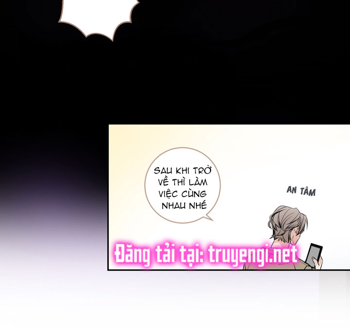 tuyển tập hàn, nhật chịch ngắn chapter 13 40