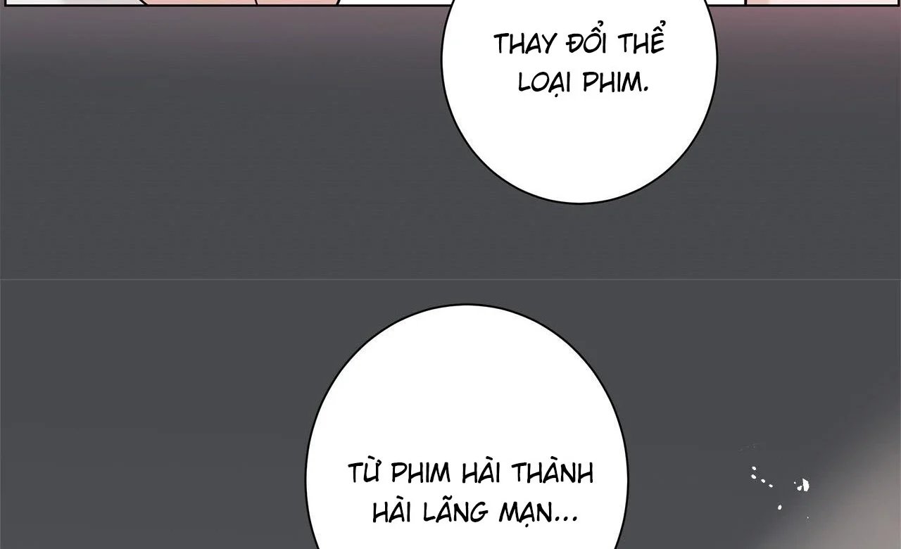 home five chapter 55 51