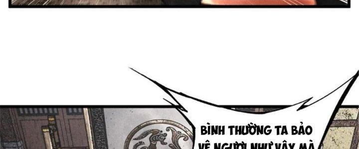 máy mô phỏng nhân sinh của lữ bố chapter 36 4