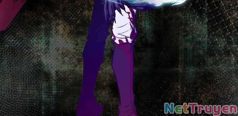 con đường diệt thần chapter 1 245