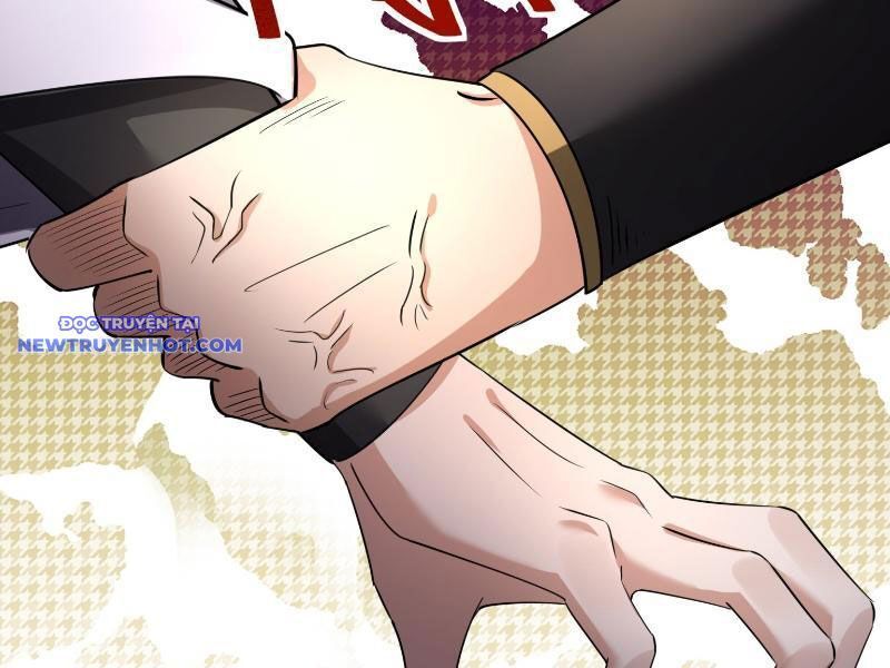 ngủ say vạn cổ: xuất thế đẩy ngang chư thiên chapter 39 52