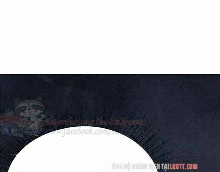 trọng sinh bá sủng nhiếp chính vương quá mạnh mẽ chapter 83 53