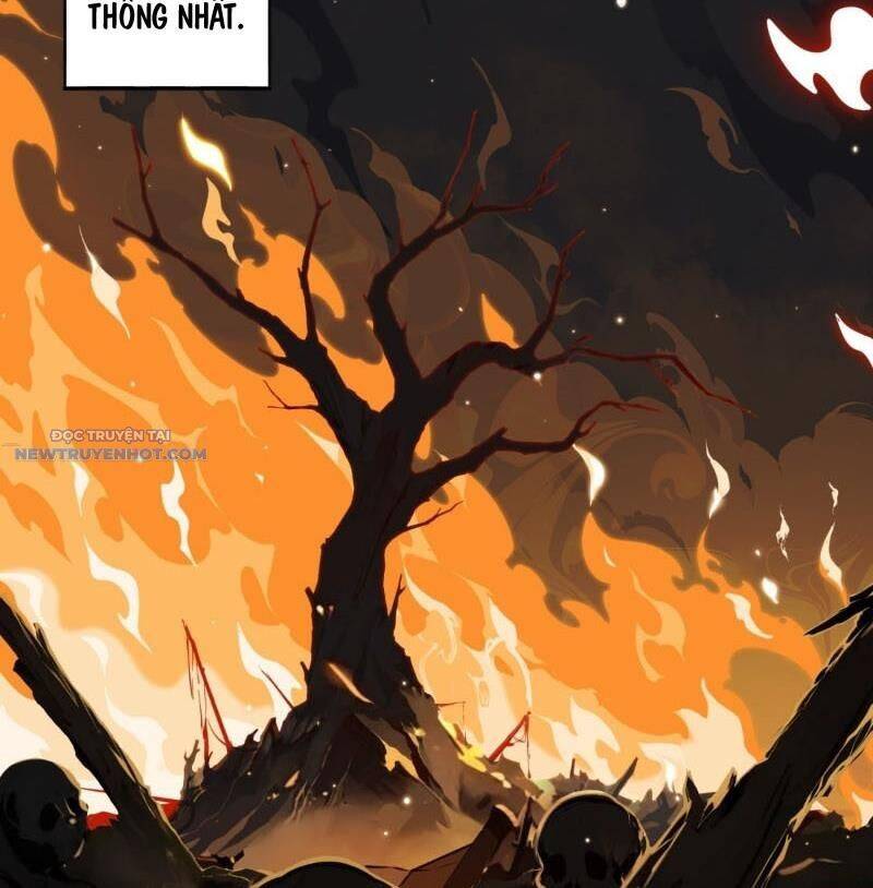 đại lộ vô danh chapter 48 4