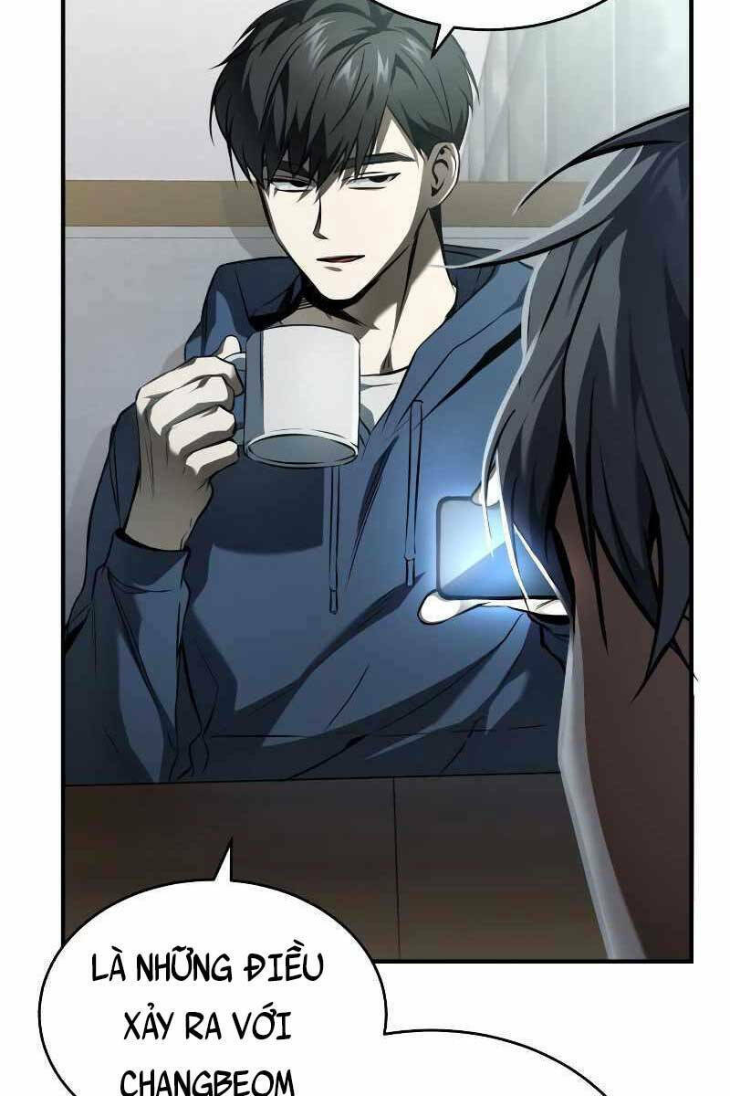 ác quỷ trở lại học đường chapter 7.1 5