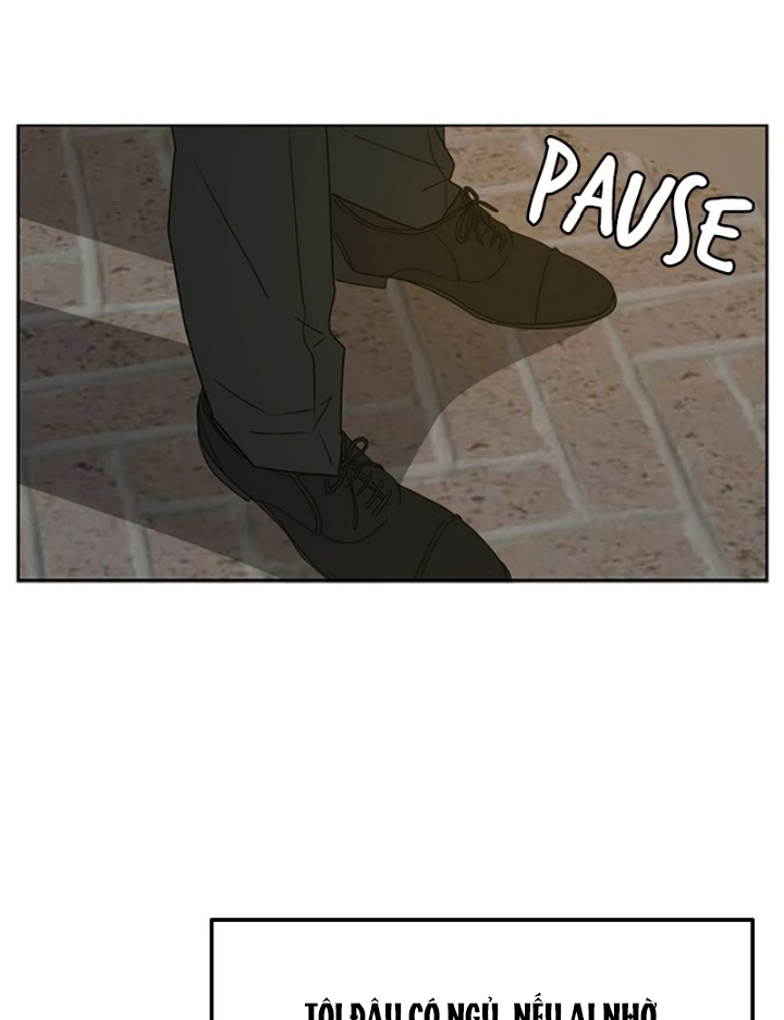 hẹn gặp anh ở kiếp thứ 19 chapter 61 46