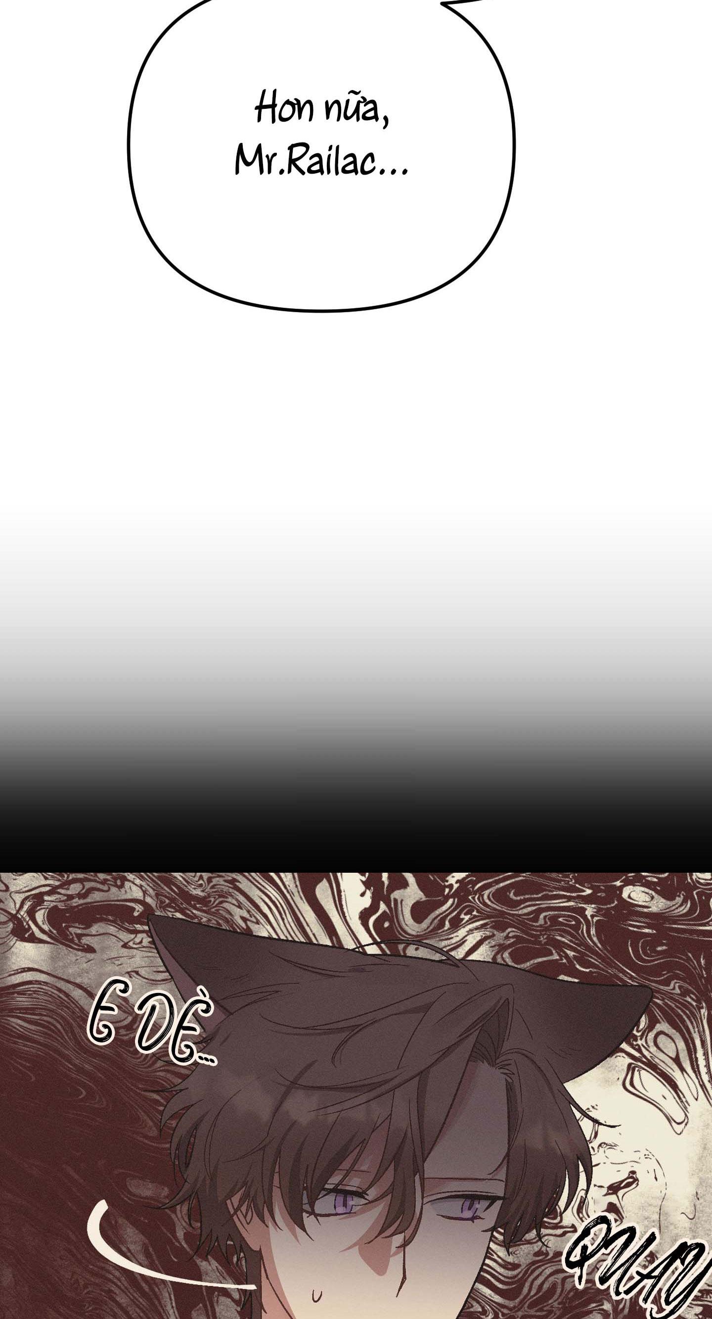 thỏ nhỏ xuất tinh trong 3 giây chapter 3 16