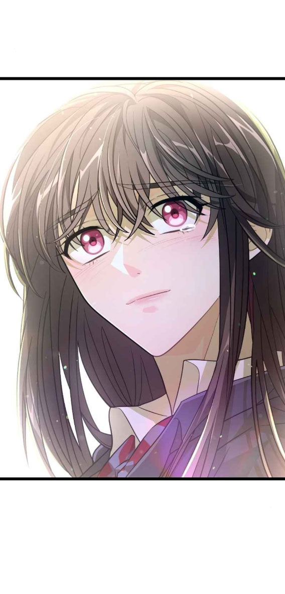 dark moon - tế đàn ánh trăng chapter 69.1 24