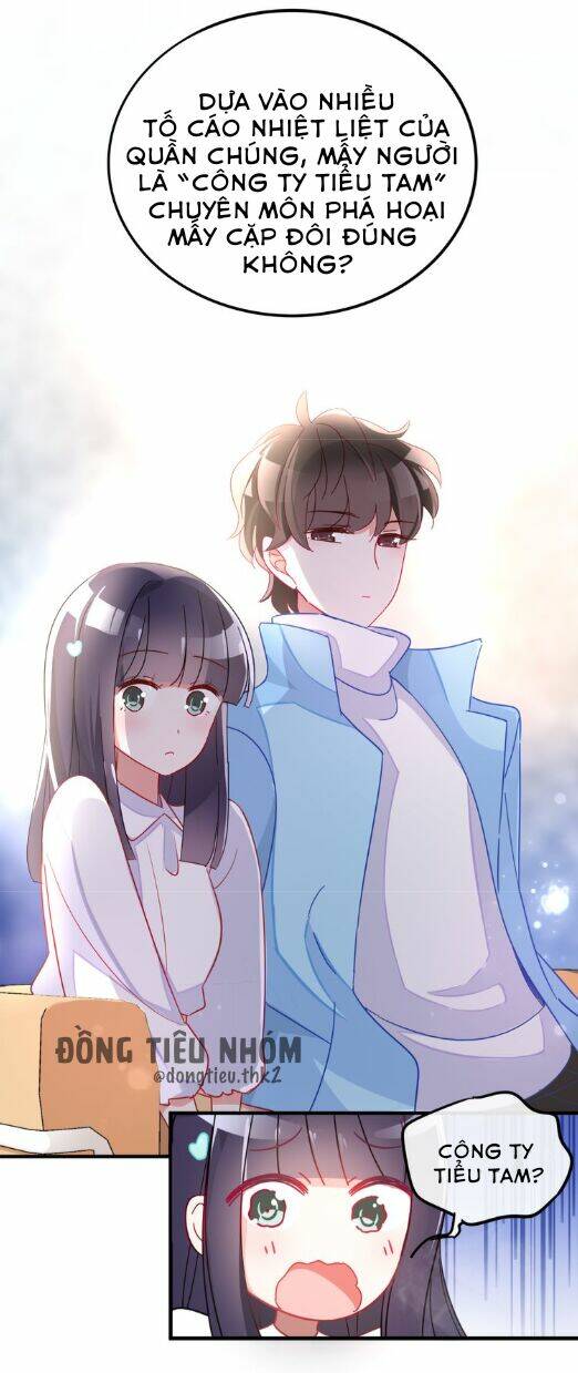 cẩm nang tấn công tra nam chapter 2 20