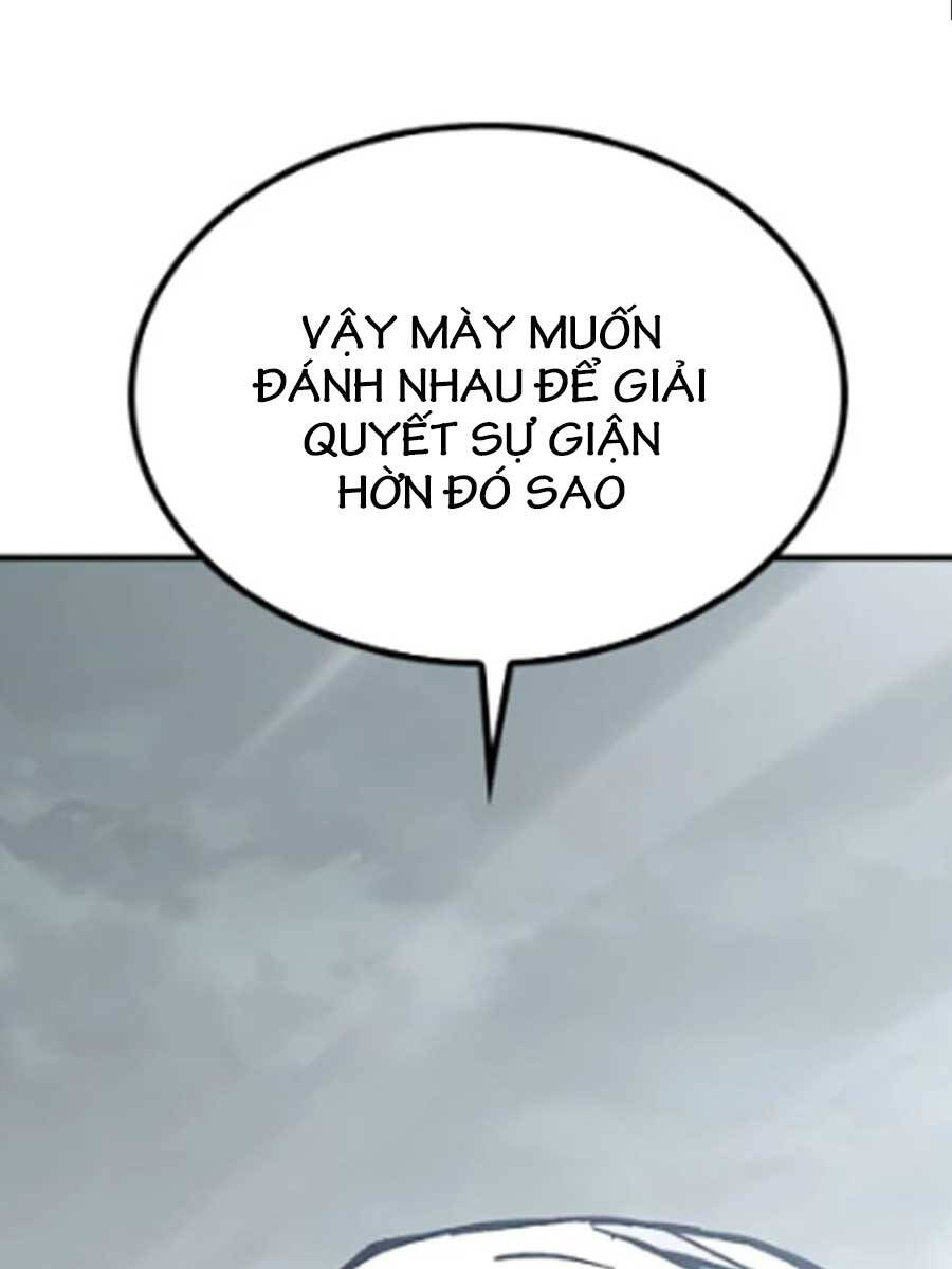 Huyền Thoại Tái Xuất Chapter 58 - Trang 37