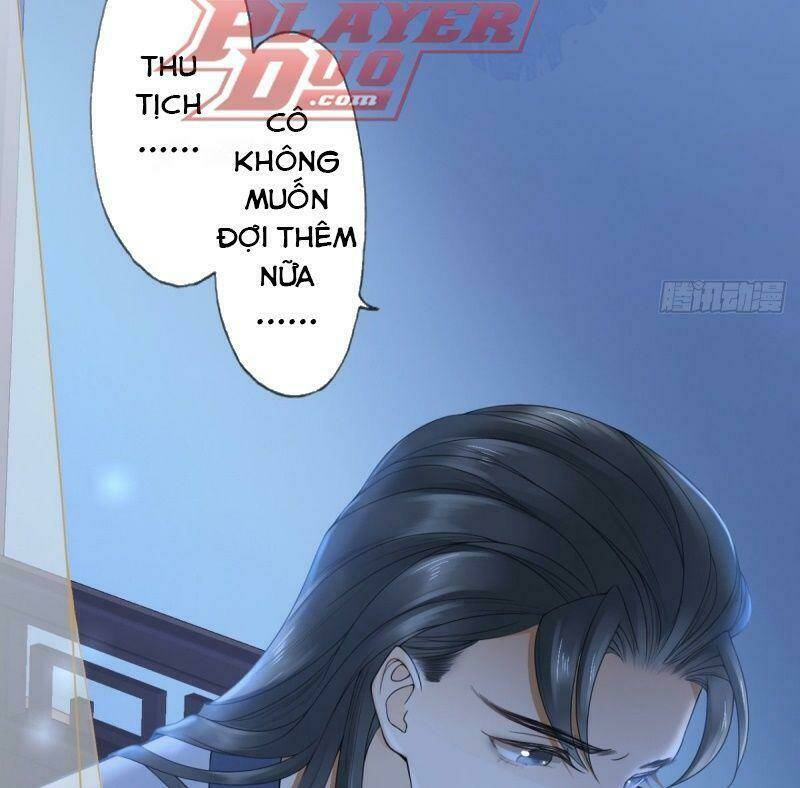 mê hoặc nhân tâm chapter 9 59