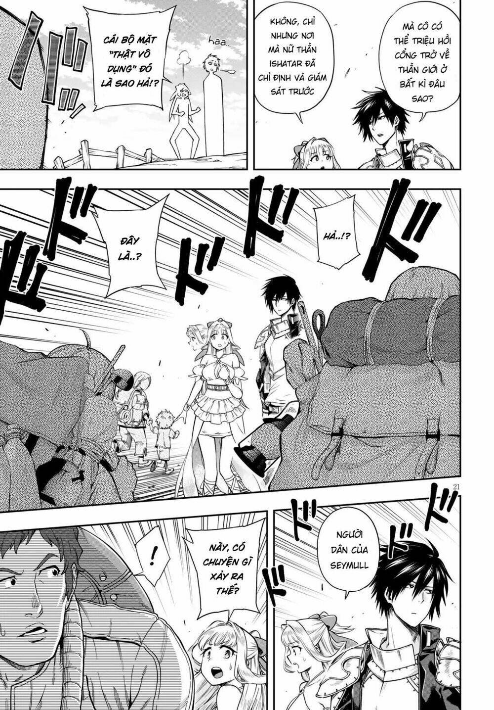 anh hùng thận trọng chapter 5 23