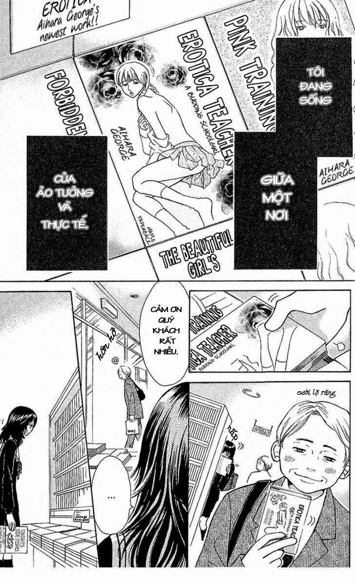 momoiro heaven chapter 1 5