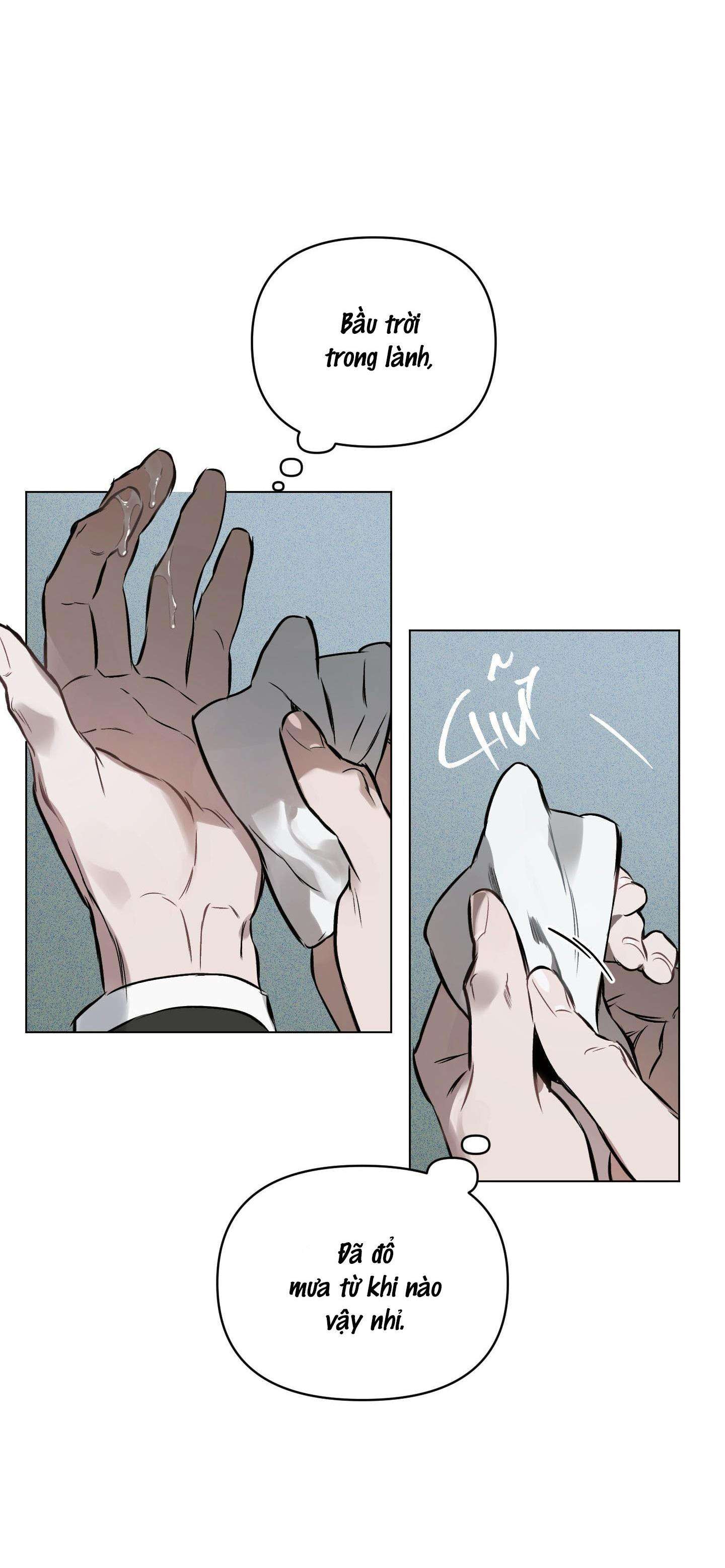 định tên mối quan hệ chapter 50 53