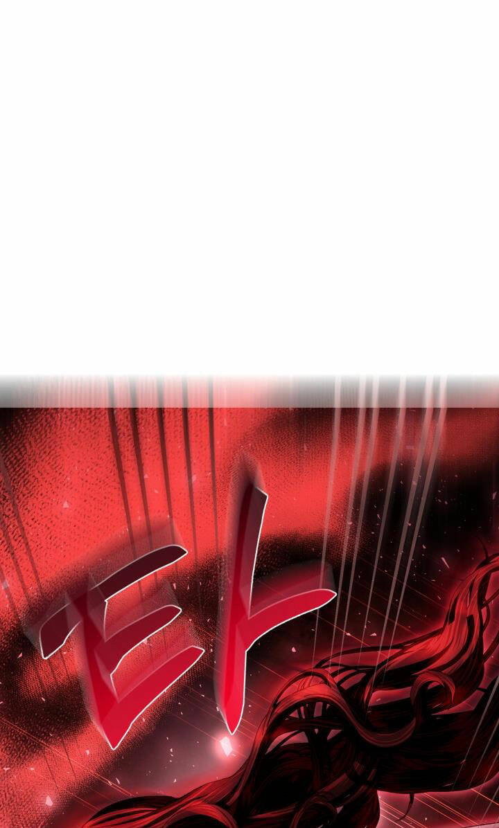 cha, con không muốn kết hôn đâu chapter 122.1 56