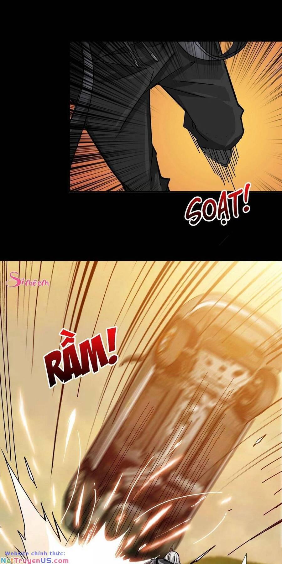 god slayer chapter 61 45