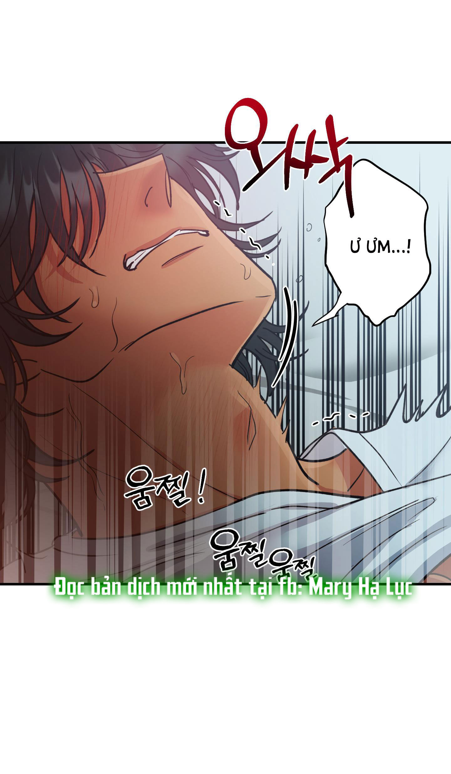 [18+] một lòng một dạ chapter 50.1 19