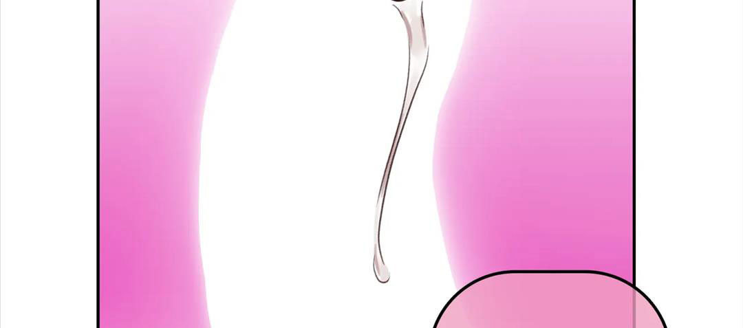 bài học về ngực của quý ngài sextoy chapter 3 68