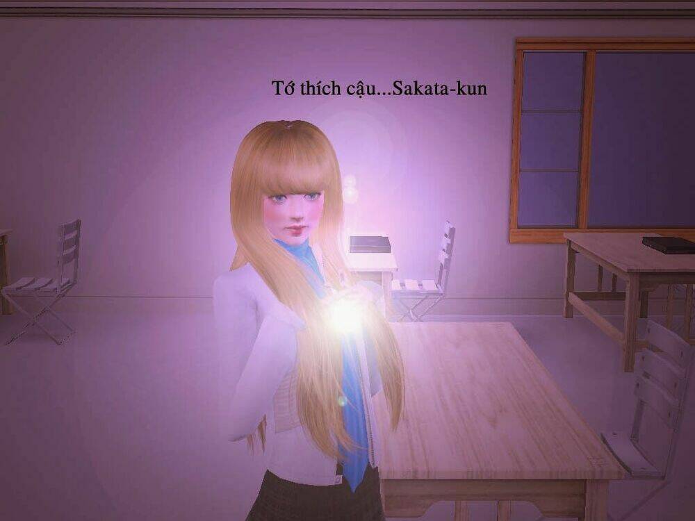 the fate chapter 10 1