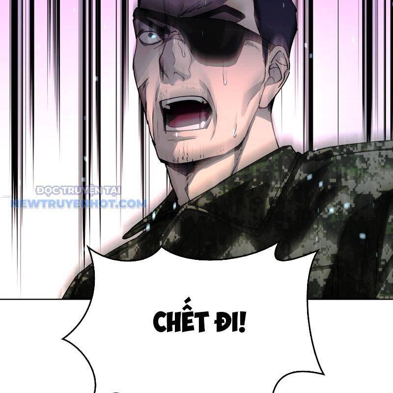tận thế cũng chỉ là trò chơi chapter 47 126