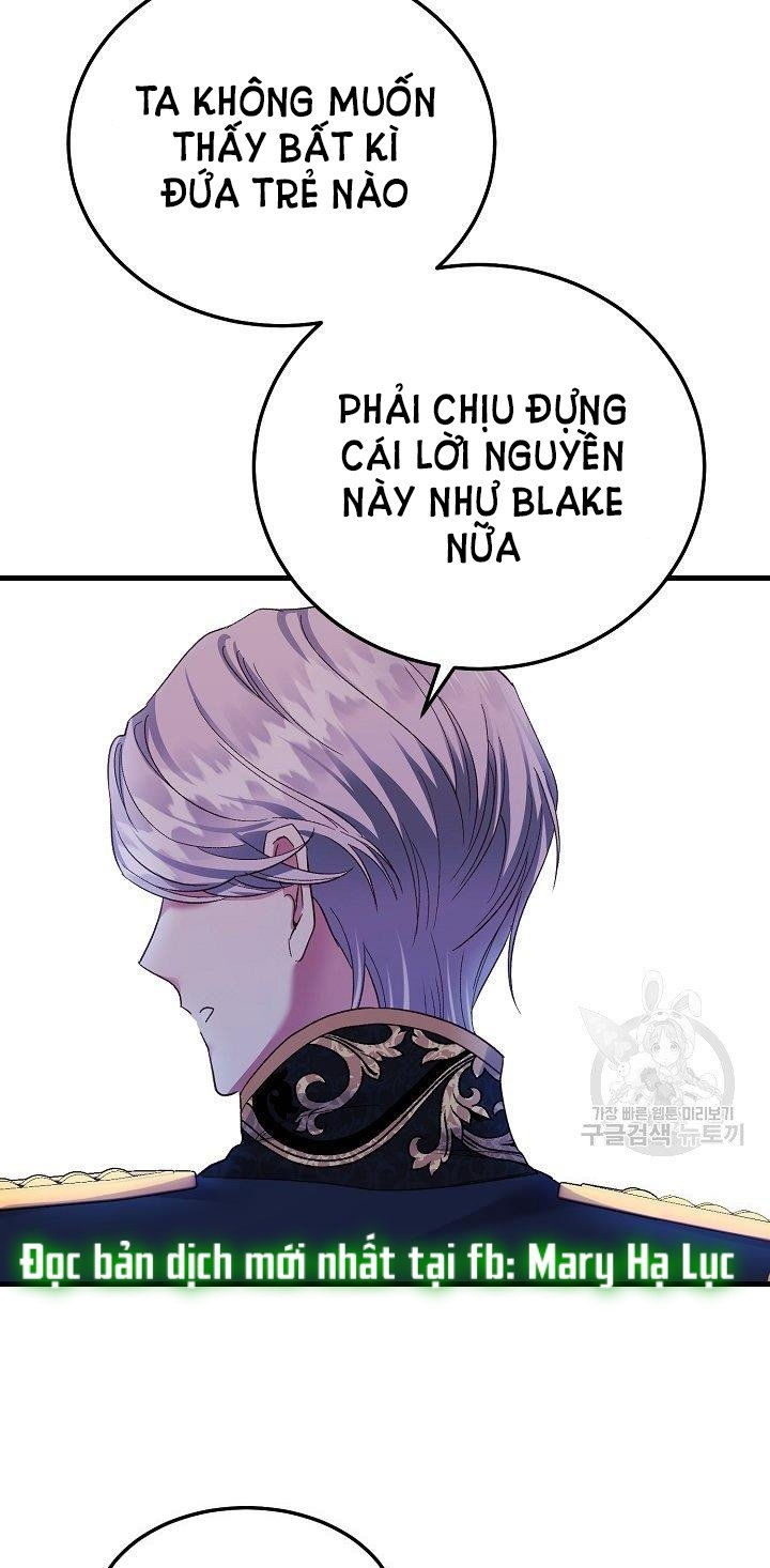 trở thành vợ thái tử quái vật chapter 47.2 15