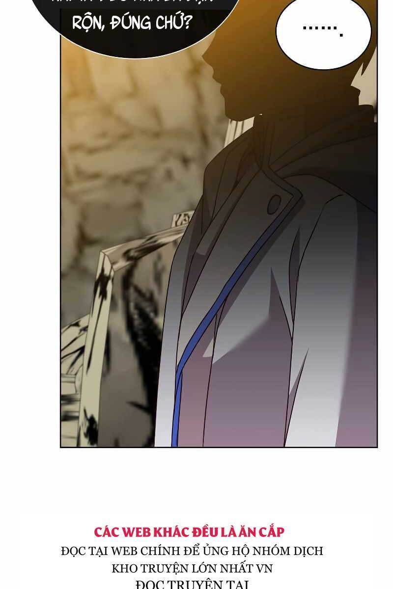 Anh Hùng Mạnh Nhất Trở Lại chapter 108 76