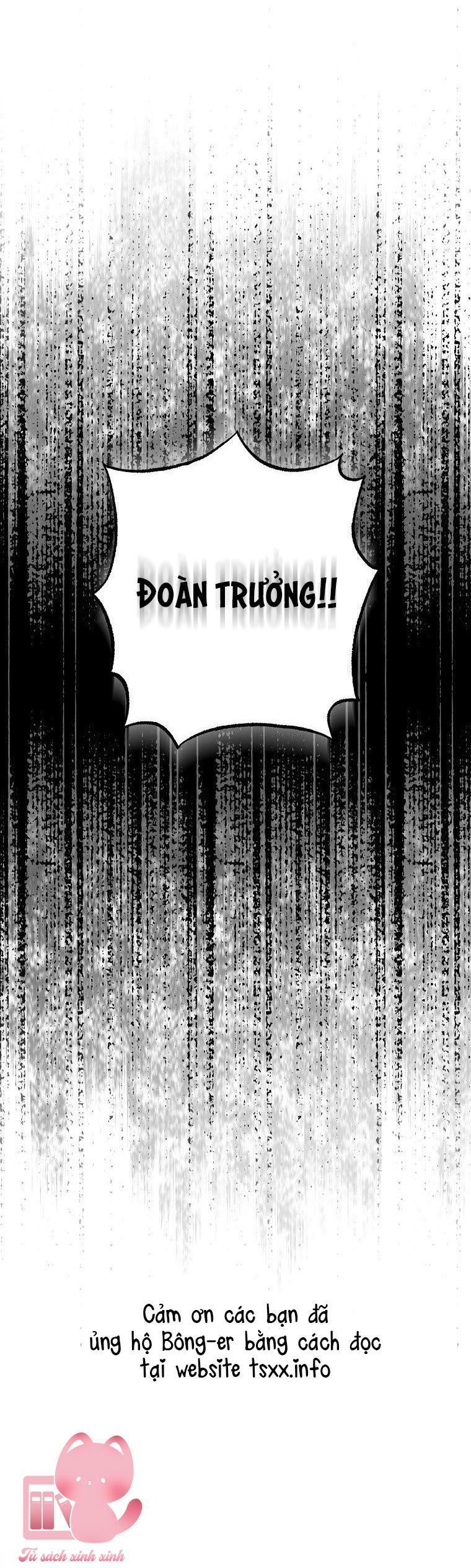 thuần hóa bạo chúa rồi bỏ trốn chapter 93 58