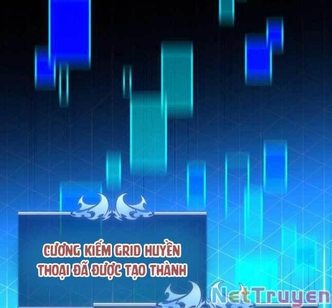 vượt qua giới hạn chapter 165 142