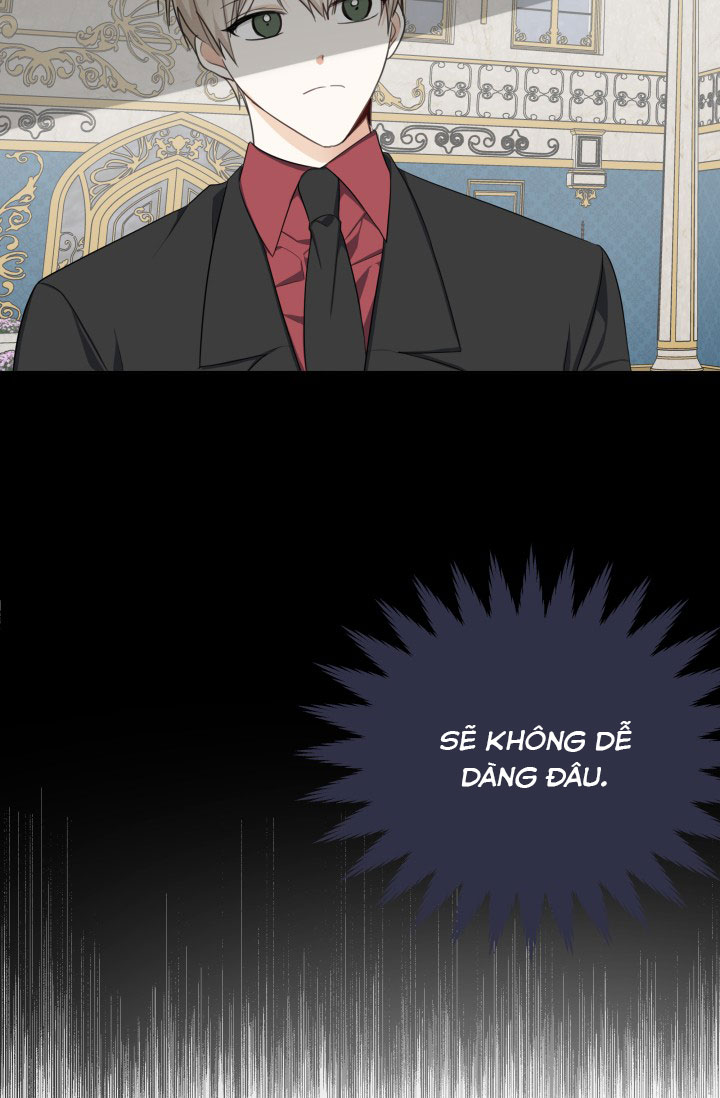 trở thành vợ của nam chính phế vật chapter 29 52