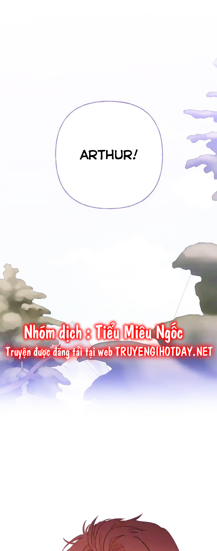 bình tĩnh nào, tiểu thư! chapter 76 55
