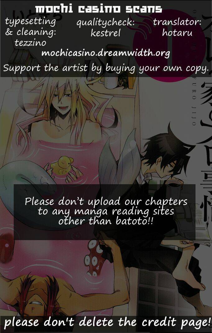 orenchi no furo jijou chapter 5 2