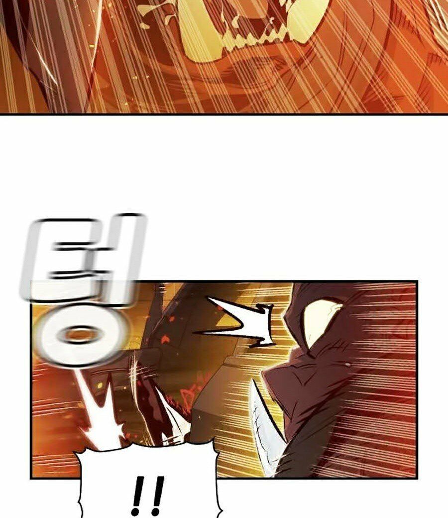 Độc Cô Tử Linh Sư chapter 9 12