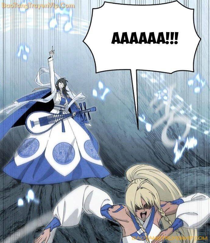 xuyên không vào con game rác rưởi của tôi chapter 14 98