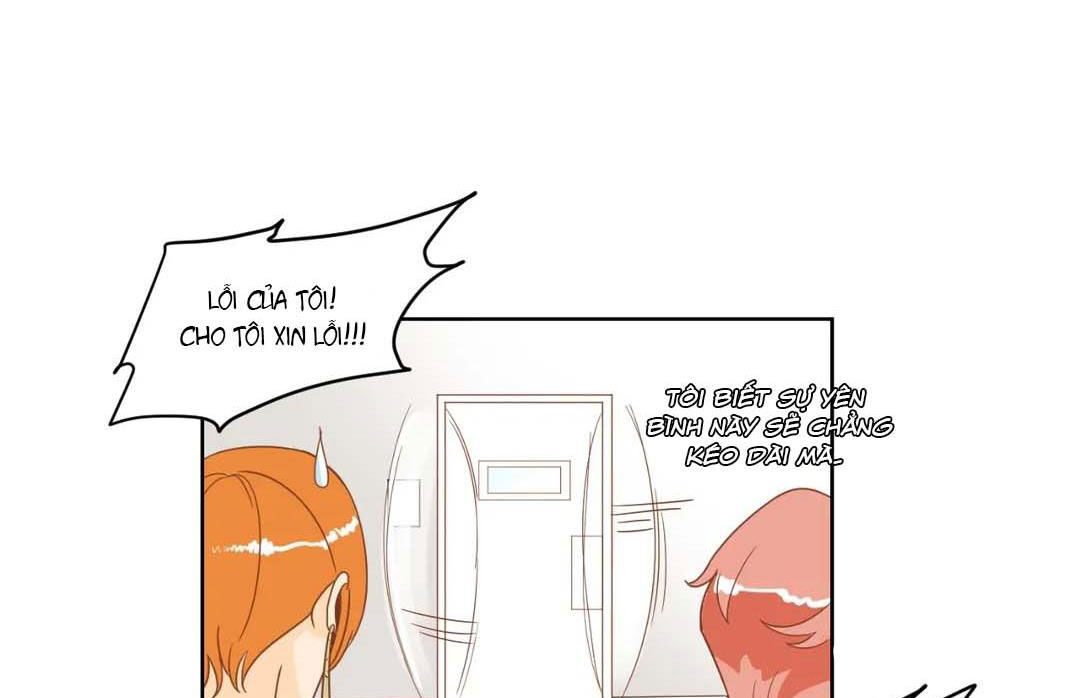 sự cám dỗ của ác ma chapter 3 102