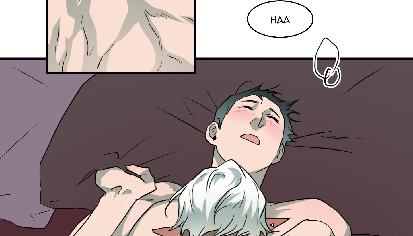 dear door chapter 143 57